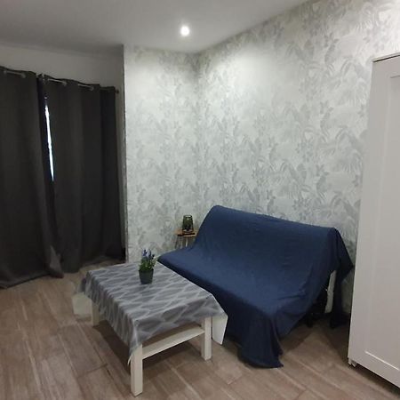 V18 Ideal Pro, Universite, E Valley, Axes Auto Cambrai Exterior photo