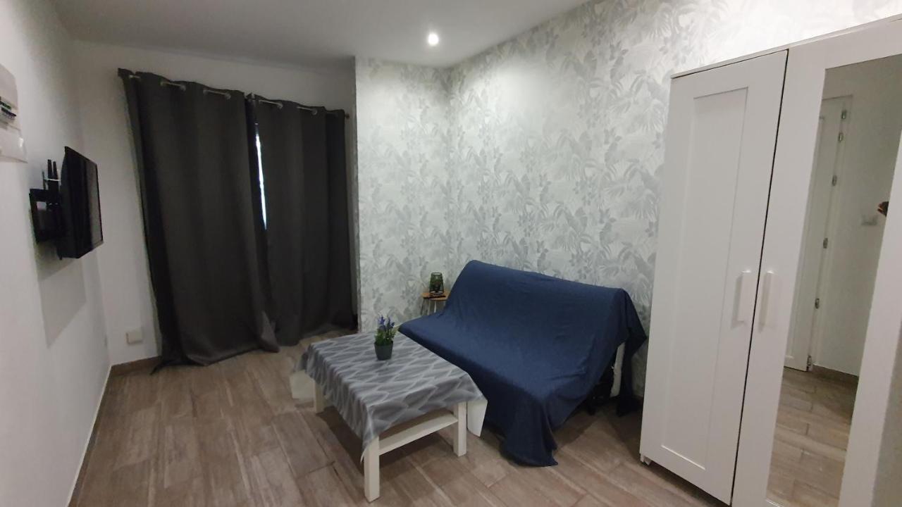 V18 Ideal Pro, Universite, E Valley, Axes Auto Cambrai Exterior photo
